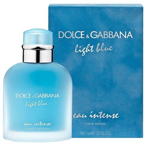 dolce gabbana light blue perfume lotion|dolce gabbana intense body lotion.